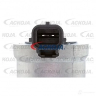 Датчик холостого хода, регулятор ACKOJA JMHJ 25D a32770004 1424251087 4062375084562 - Изображение 2
