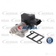 Датчик холостого хода, регулятор ACKOJA 1424251092 a52770014 4062375084630 5DB8 Z