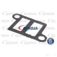 Датчик холостого хода, регулятор ACKOJA 1424251092 a52770014 4062375084630 5DB8 Z - Изображение 3