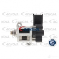 Датчик холостого хода, регулятор ACKOJA 1424251092 a52770014 4062375084630 5DB8 Z - Изображение 4
