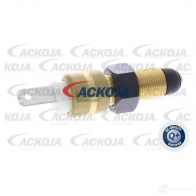 Датчик холостого хода, регулятор ACKOJA 1424251091 4062375084609 N 15RLTA a52770012
