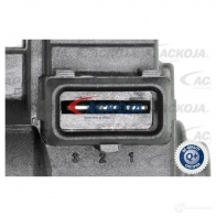 Датчик холостого хода, регулятор ACKOJA 4062375084579 1424251093 a52770015 9I S9ECA - Изображение 2