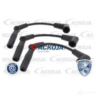 Высоковольтные провода зажигания, комплект ACKOJA W8DA 13G 4062375098477 a51700029 1424801682 - Изображение 1