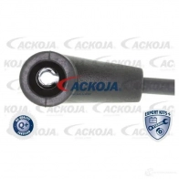 Высоковольтные провода зажигания, комплект ACKOJA W8DA 13G 4062375098477 a51700029 1424801682 - Изображение 2
