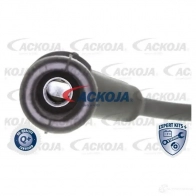 Высоковольтные провода зажигания, комплект ACKOJA W8DA 13G 4062375098477 a51700029 1424801682 - Изображение 4