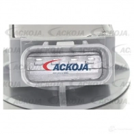 Катушка зажигания ACKOJA 1424352982 9 3A39 4062375033768 a70700016 - Изображение 2