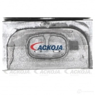 Катушка зажигания ACKOJA a53700007 1424352959 RA GCK 4062375034093 - Изображение 2