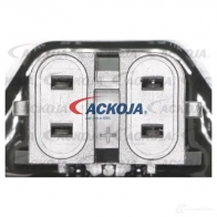 Катушка зажигания ACKOJA TOI IOX 1424352917 a51700012 4062375033676 - Изображение 2