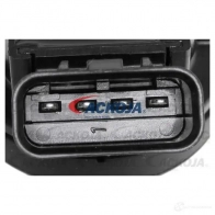 Катушка зажигания ACKOJA 4062375034567 1424352988 a70700033 S WW5ESG - Изображение 2