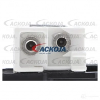 Катушка зажигания ACKOJA 4062375037094 a26700002 1424352851 FJKVI W - Изображение 2