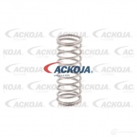 Катушка зажигания ACKOJA 4062375037094 a26700002 1424352851 FJKVI W - Изображение 3