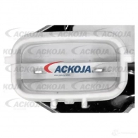 Катушка зажигания ACKOJA DO VBS a64700018 1424352969 4062375034048 - Изображение 2