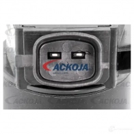 Катушка зажигания ACKOJA a53700006 1424352958 4062375034086 YNF 2FBG - Изображение 2