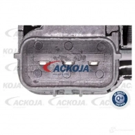 Катушка зажигания ACKOJA EDDIT A 1424352968 a64700009 4062375034543 - Изображение 2