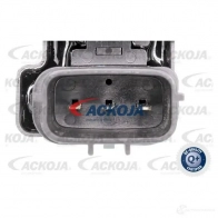 Катушка зажигания ACKOJA Z 3J5YA 4062375033607 a64700006 1424352966 - Изображение 2