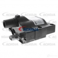 Катушка зажигания ACKOJA 4062375036448 1424352964 a64700001 6 SH2FF - Изображение 1