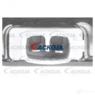 Катушка зажигания ACKOJA 4062375036448 1424352964 a64700001 6 SH2FF - Изображение 2