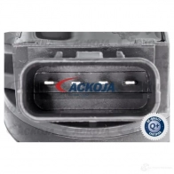 Катушка зажигания ACKOJA 4062375033874 1424352987 S8 SWQW a70700032 - Изображение 2