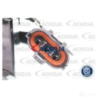 Катушка зажигания ACKOJA VID G3 1424352926 a52700004 4062375033485 - Изображение 2