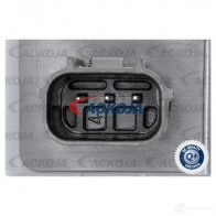Катушка зажигания ACKOJA a26700028 5 GSBD35 4062375034314 1424352865 - Изображение 2