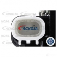 Катушка зажигания ACKOJA 4062375037117 1424352870 a32700003 3L JLQ - Изображение 2