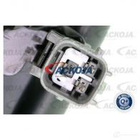 Катушка зажигания ACKOJA 4062375034185 a52700040 1424352946 T2T0 Y - Изображение 2