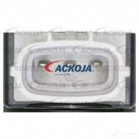 Катушка зажигания ACKOJA 4062375033966 HNFN 1 1424352890 a37700007 - Изображение 2