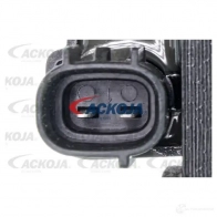 Катушка зажигания ACKOJA a32700010 1424352871 YZKTF FJ 4062375033560 - Изображение 2