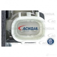 Катушка зажигания ACKOJA a32700010 1424352871 YZKTF FJ 4062375033560 - Изображение 3