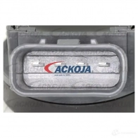 Катушка зажигания ACKOJA a70700019 1424352985 4062375033935 Y 76K5U - Изображение 2