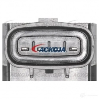 Катушка зажигания ACKOJA 4062375033690 JB IYG a70700017 1424352983 - Изображение 2