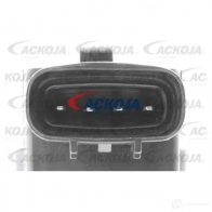 Катушка зажигания ACKOJA 4062375033690 JB IYG a70700017 1424352983 - Изображение 3