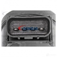 Катушка зажигания ACKOJA ZZ4 H5 4062375034291 a70700034 1424352989 - Изображение 2
