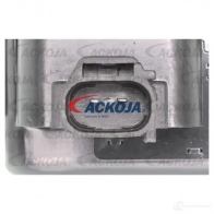 Катушка зажигания ACKOJA 1424352925 4062375033478 a52700003 L4WL I - Изображение 2