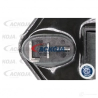 Катушка зажигания ACKOJA a32700002 1424352869 4062375037100 N YYM7 - Изображение 2