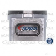 Катушка зажигания ACKOJA 4062375033829 1X 9HQ 1424352861 a26700024 - Изображение 2