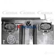 Катушка зажигания ACKOJA 4062375033577 1424352956 a53700004 H3 K9CF - Изображение 2