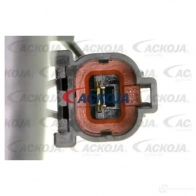 Катушка зажигания ACKOJA 4062375033577 1424352956 a53700004 H3 K9CF - Изображение 3