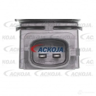 Катушка зажигания ACKOJA a52700011 KGBS YA 4062375033867 1424352933 - Изображение 2