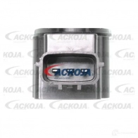 Катушка зажигания ACKOJA a38700010 4062375033942 1424352908 600 29 - Изображение 2