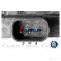 Катушка зажигания ACKOJA a26700027 CW QT0 4062375034284 1424352864 - Изображение 2