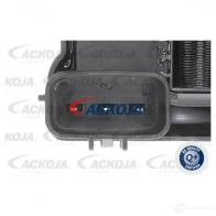 Катушка зажигания ACKOJA 1424352892 a37700009 4062375033751 Z PIJQ - Изображение 2