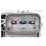 Катушка зажигания ACKOJA H07 PD a52700009 1424352931 4062375033683 - Изображение 2