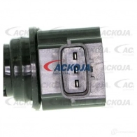 Катушка зажигания ACKOJA 1424352909 4062375033973 C YX0M a38700011 - Изображение 2