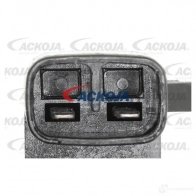 Катушка зажигания ACKOJA 4062375034031 1424352935 E6FY X7 a52700014 - Изображение 2