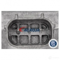 Катушка зажигания ACKOJA 4062375033928 a26700013 EFAI0 F 1424352857 - Изображение 2