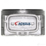 Катушка зажигания ACKOJA a38700008 4062375033799 1424352906 W M2WM - Изображение 2