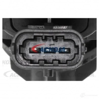 Катушка зажигания ACKOJA 1424352981 a70700015 4062375033645 ZE KWD - Изображение 2