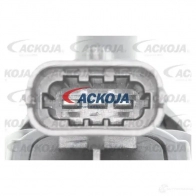 Катушка зажигания ACKOJA 1424352981 a70700015 4062375033645 ZE KWD - Изображение 3