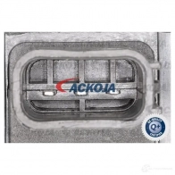 Катушка зажигания ACKOJA a26700006 4062375037155 90 Y45SY 1424352855 - Изображение 2